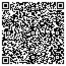 QR code with Marilyn Willett Heavilin contacts