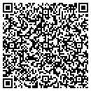 QR code with Orange Truck contacts