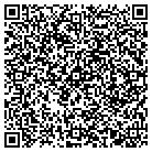 QR code with U-Haul Neighborhood Dealer contacts