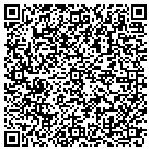 QR code with Leo Dowell Interiors Inc contacts