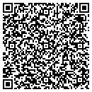 QR code with Marty L Ponder contacts