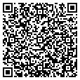 QR code with Libby Wayne contacts