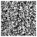 QR code with Gutter Tech Enterprise contacts