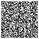 QR code with Gutter Tech Enterprise contacts