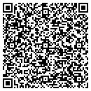 QR code with Mildreds Cleaners contacts