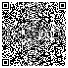 QR code with Marlene's Craft Studio contacts