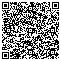 QR code with Mcdaniel Jarred contacts