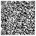 QR code with Gutter Wholesalers Construction contacts