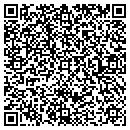 QR code with Linda D Oakes Designs contacts