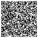 QR code with Washington Mutual contacts