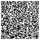 QR code with Mcphail Land And Cattle contacts