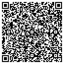 QR code with Gutter Wizards contacts