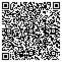QR code with Mike Kaiser contacts