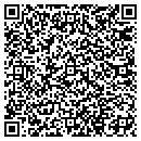 QR code with Don Hero contacts