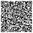 QR code with Dutch Oven Bakery contacts