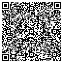 QR code with Ad Niv MD contacts