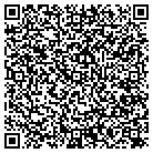 QR code with Gutter World contacts