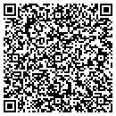 QR code with Myers River Bend Ranch contacts