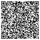 QR code with Schematics Unlimited contacts