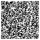 QR code with L Interior Concepts Inc contacts