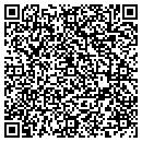 QR code with Michael Cadnum contacts