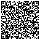 QR code with Michael Cadnum contacts