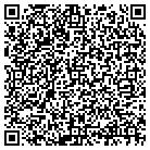 QR code with Sequoia Web Solutions contacts