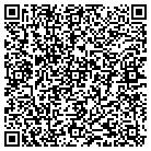 QR code with Lin White Interiors Assoc Ids contacts