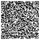 QR code with Golden State Commodities contacts