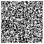 QR code with Hagi Gutters Service LLC contacts