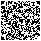 QR code with Michael Corum Books contacts