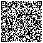 QR code with Lisa Bobbitt Interiors contacts