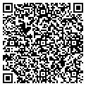 QR code with Payne Farms contacts