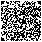 QR code with Halwick Jim Seamless Gutters contacts