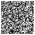 QR code with Lisa Fortuna contacts