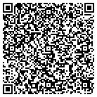 QR code with Michael Cosgrove Author contacts