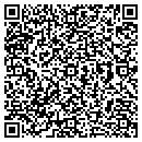 QR code with Farrell John contacts