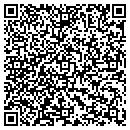 QR code with Michael W Jackson L contacts