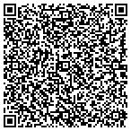 QR code with Hamlet Gutters and Home Improvement contacts