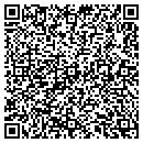 QR code with Rack Depot contacts