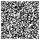 QR code with Lisa Proctor Interiors contacts