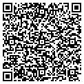 QR code with Ray Kirk Farms contacts