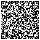 QR code with Alice Chiang MD contacts