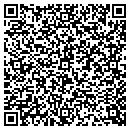 QR code with Paper Outlet CO contacts