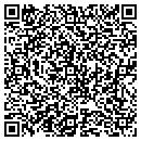 QR code with East End Detailing contacts
