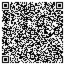 QR code with Ambassador Roller Skating Rink contacts