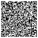 QR code with Robin Leird contacts