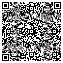 QR code with Amcore Roller contacts