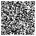 QR code with Highland Gutter contacts