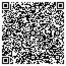 QR code with Miracles For Kids contacts